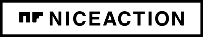 NF NICEACTION